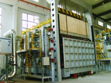 ̨��ʽ����¯