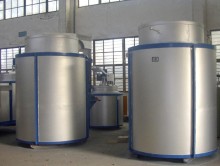 ��ʽ����¯