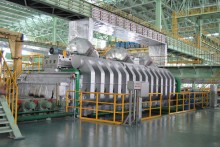 ����ֹ���ʽ�����ȴ���������