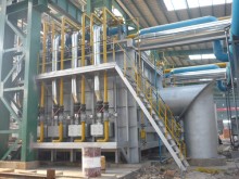 ̨��ʽ����ʽ����¯