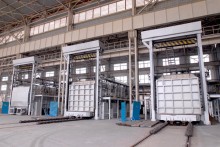 ̨��ʽȫ��ά����¯