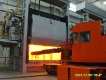 ��ʽ����¯