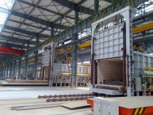 ̨��ʽ�ȴ���¯