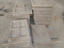 ����¯�װ�